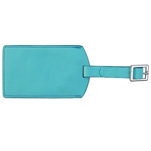 Cyan