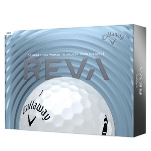 White Logo Packaging Box View