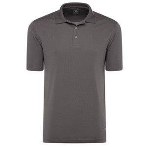 Callaway® Core Performance Men's Polo Shirt with Custom Logo