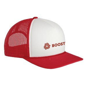 Richardson 113 Foamie Trucker Snapback