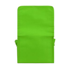 Lime Green