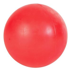 2.75' Classic Stress Ball