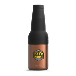 Regular Color with Imprint