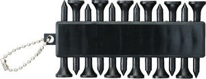 SM-7952BKFront