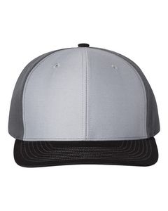 Gray/Charcoal Gray/Black