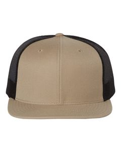 Khaki Beige/Black