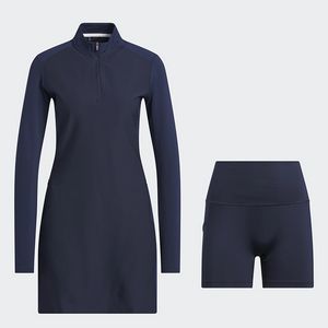 Collegiate Navy#JE9890