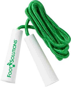 White/Green