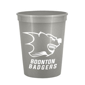 SC16_metallicsilver_cup_1c.png