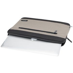 Laptop Padded Sleeve