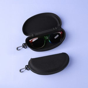 Opty Eyeglass Case