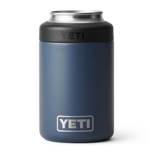 YETI Rambler 12 oz. Colster Can Insulator