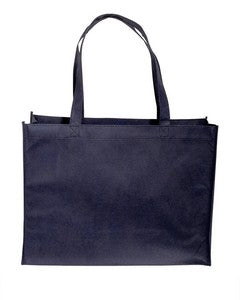 Blue-navy Blank