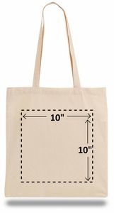 Natural Beige Template