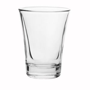 2 Oz. Juno Shooter Shot Glasses