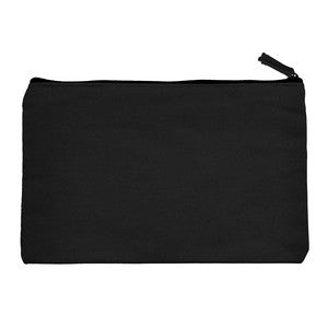 Black Blank
