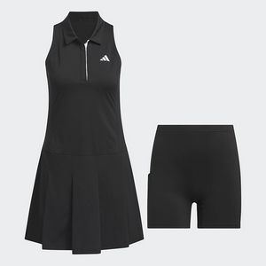 Black #IY8758