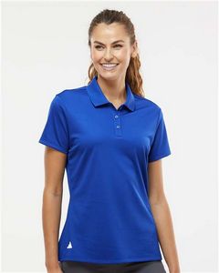 Collegiate Royal Blue