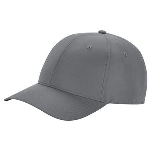 Adidas Golf Performance Crestable Cap