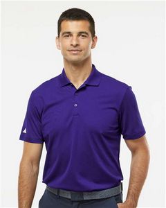 Collegiate Purple