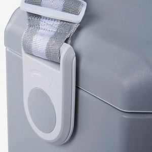 11 QT IGLOO® Tag Along Too Hard Cooler