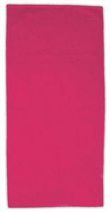 Turkish Signature™ Midweight Colored Beach Towel