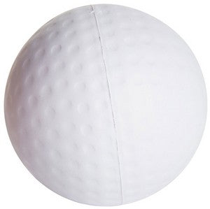 Golf Ball Squeezies® Stress Reliever