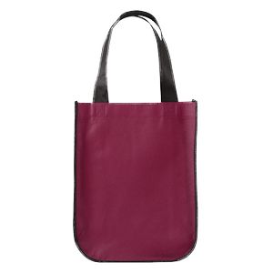 Burgundy Red