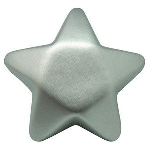 Squeezies® Stress Reliever Star