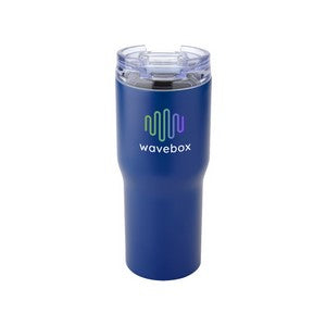 20 oz Urban Peak Trail Vacuum Tumbler