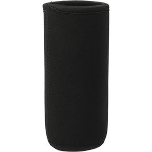 12oz Slim Can Insulator