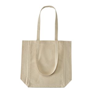 Natural Beige