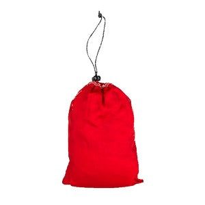BC8707-RD-RD Blank