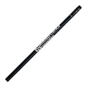 Jo-Bee Black Matte Pencil