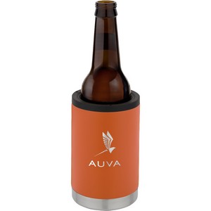 12 oz Urban Peak Bedrock Trail Vacuum Can Cooler