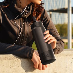 Black Blank Lifestyle4