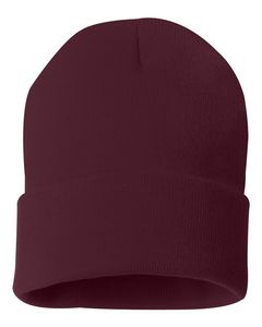 Maroon Red