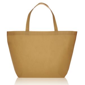 Khaki Beige