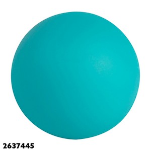 Squeezies® Stress Reliever Ball