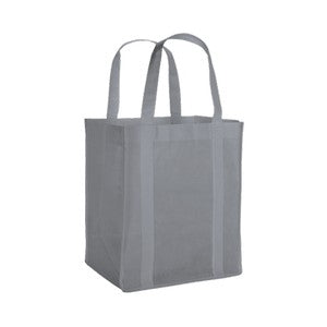 Cool Gray 9c Blank