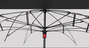 Reverse Automatic Umbrella