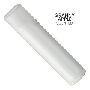 Granny Apple