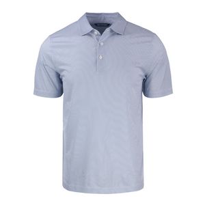 White/Tour Blue