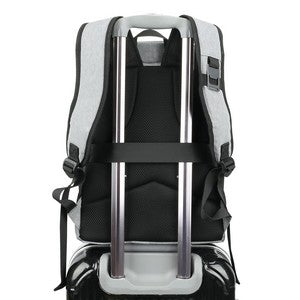 Additional Product View