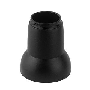 Fitted Silicone Neck