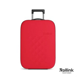 Red (Blank)