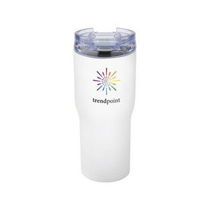 20 oz Urban Peak Trail Vacuum Tumbler
