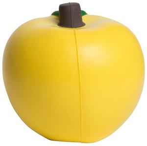 Apple Stress Reliever