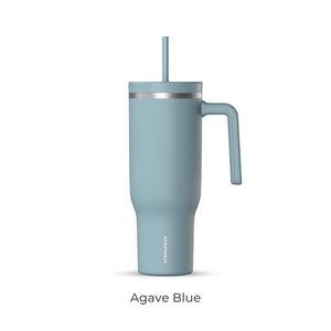 Agave Blue