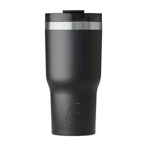 RTIC 20oz Essential Tumbler (Ceramic Lining)